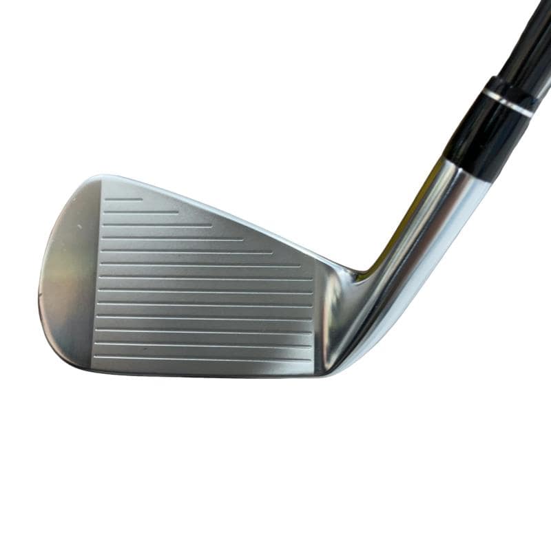 �w�@�e�n�q�f�d�c�@�l�`�w�@�r�s�`�q�i�Q�O�Q�T�j�@�T�r�i���{���F�T�{�Z�b�g�j