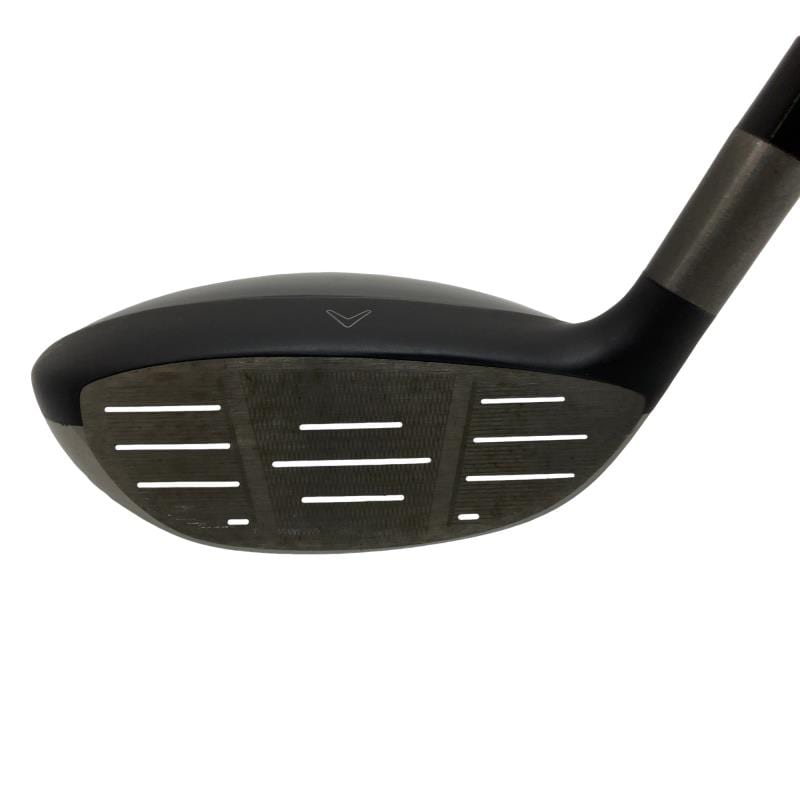 �o�`�q�`�c�x�l�@�l�`�w�@�e�`�r�s�@�T�v