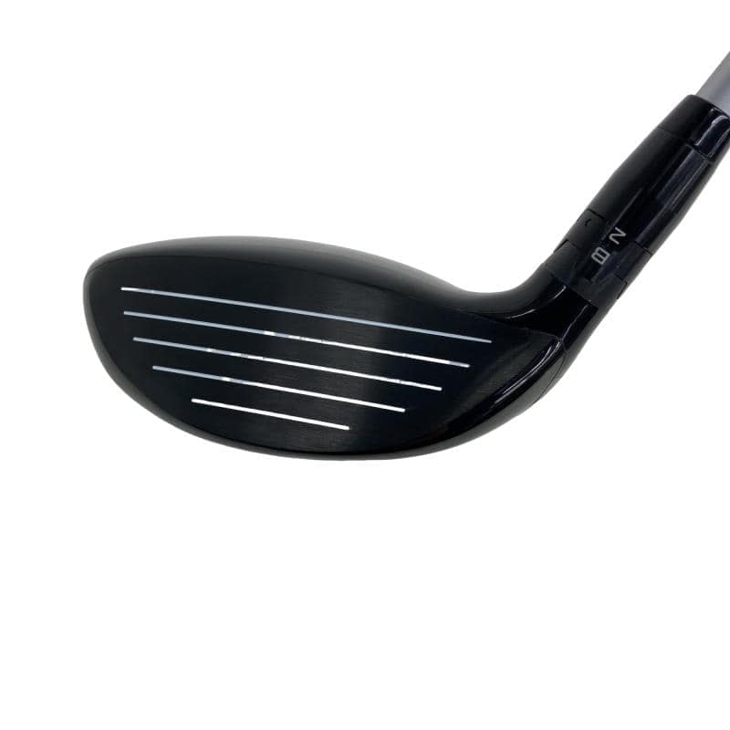 �s�r�q�P�@�P�W°