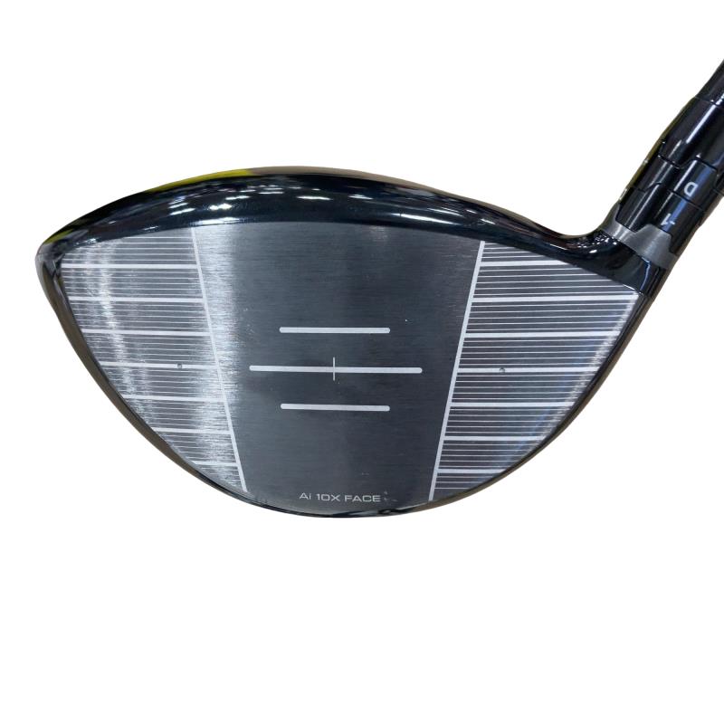 �d�k�x�s�d�@�������@�P�O�D�T°