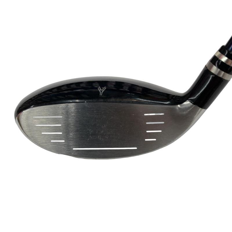 �������������@�t�c�{�Q�i�Q�O�P�X�j�@�t�S