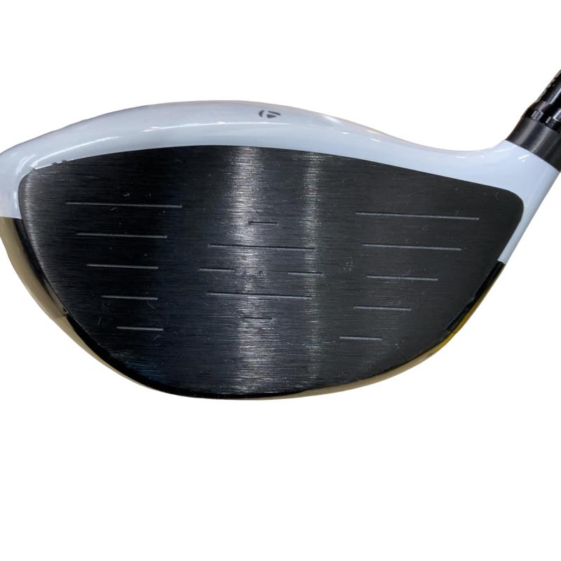 �l�Q�@�P�O�D�T°