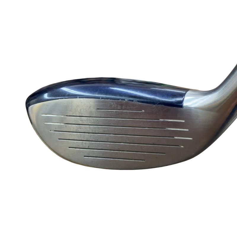 �l�`�b�s�d�b�@�t�r�@�P�O�P�@�t�S