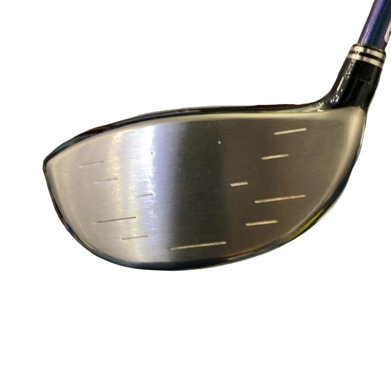 �w�w�h�n�i�Q�O�P�U�j�@�P�O�D�T°