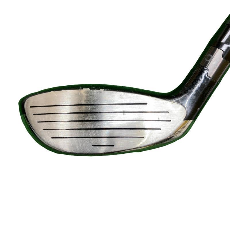 �q�`�y�q�@�e�h�s�@�R�v