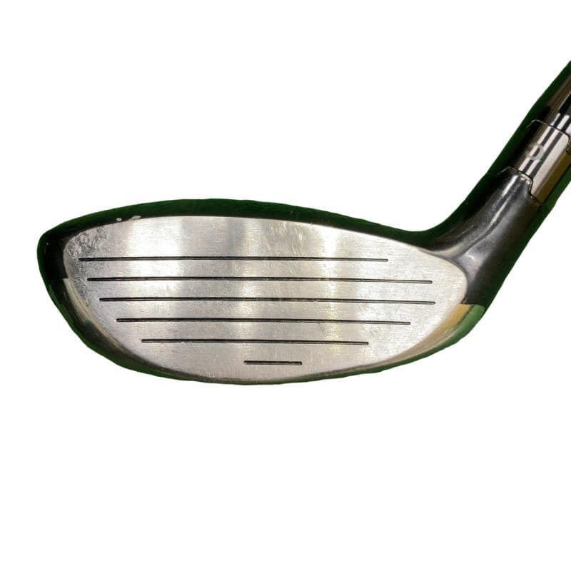 �q�`�y�q�@�e�h�s�@�T�v