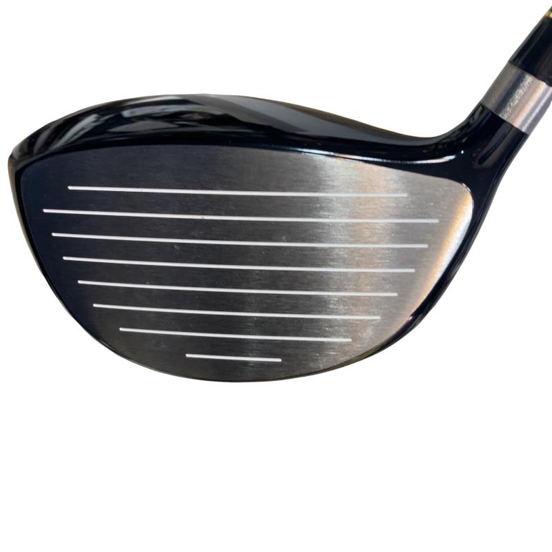 �s�n�t�q�@�v�n�q�k�c�@�s�v�V�R�V�@�S�T�T�@�P�O�D�T°