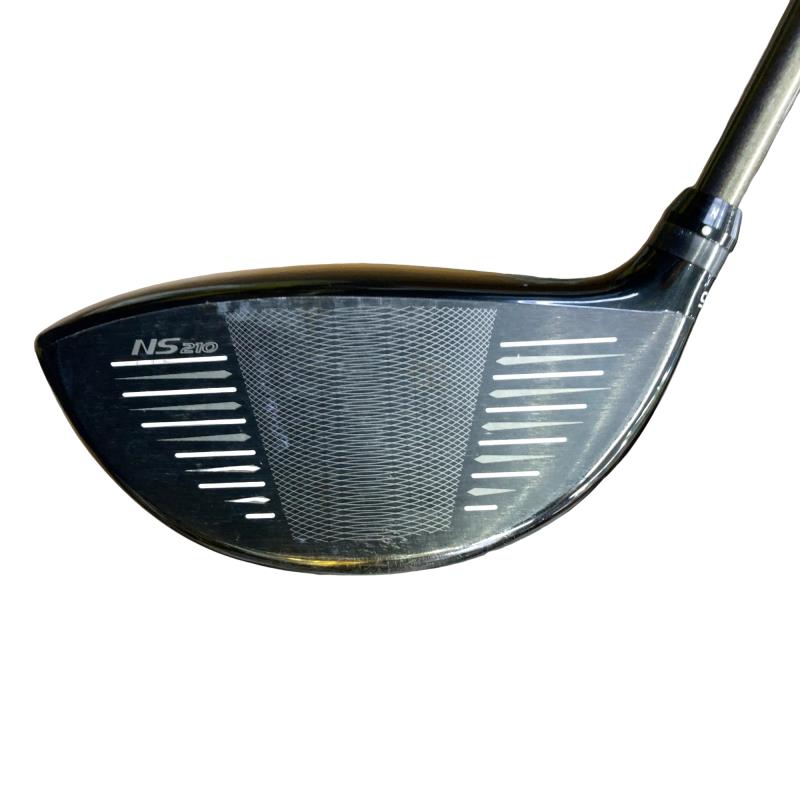 �m�d�w�f�d�m�@�m�r�Q�P�O�@�P�O�D�T°