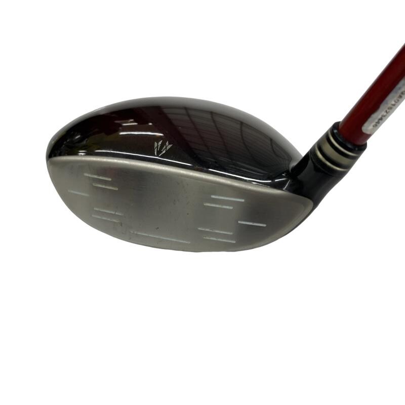 �w�w�h�n�i�Q�O�P�W�j�@�R�v�i���b�h�j