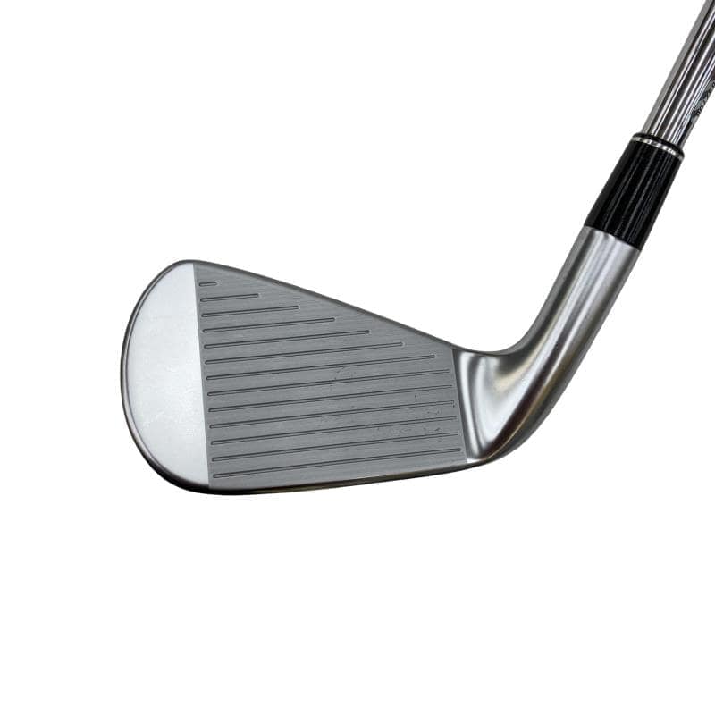 �r�q�h�w�n�m�@�y�w�@�l���@�h�h�@�t�s�h�k�h�s�x�@�t�S