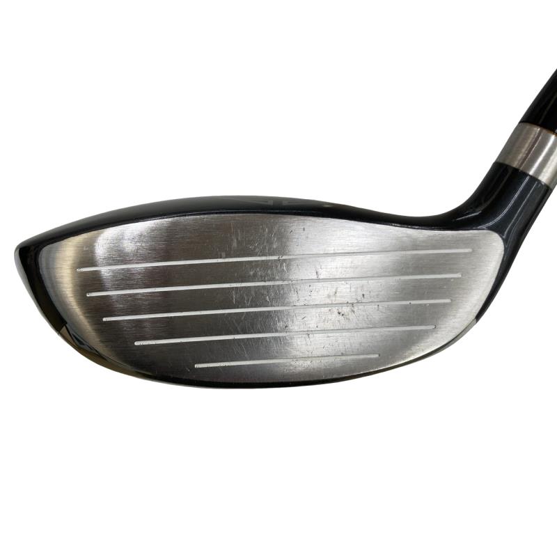 �f�Q�O�@�T�v