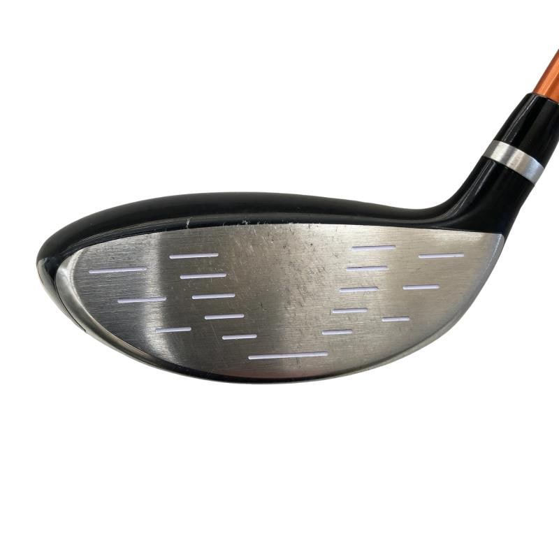 �q�l�w�i�Q�O�P�U�j�@�T�v