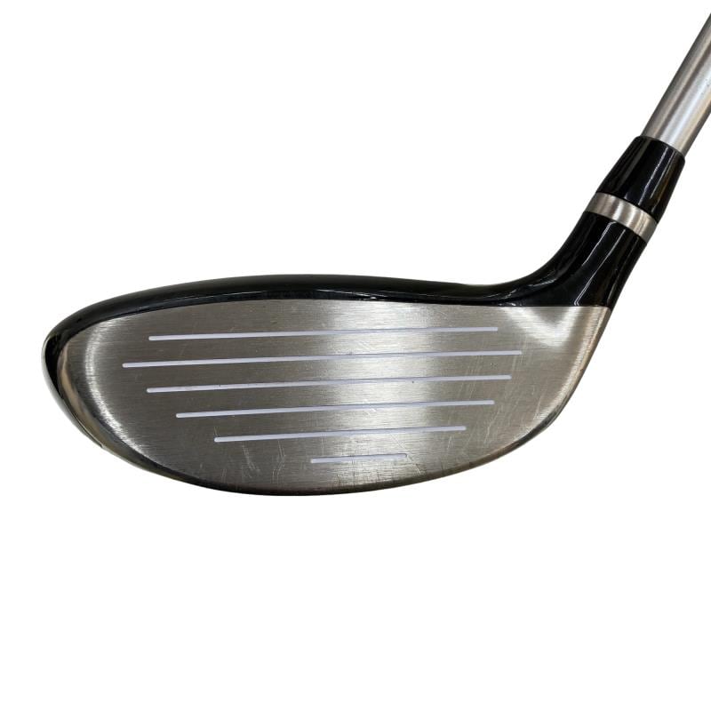 �q�l�w�i�Q�O�P�U�j�@�t�S