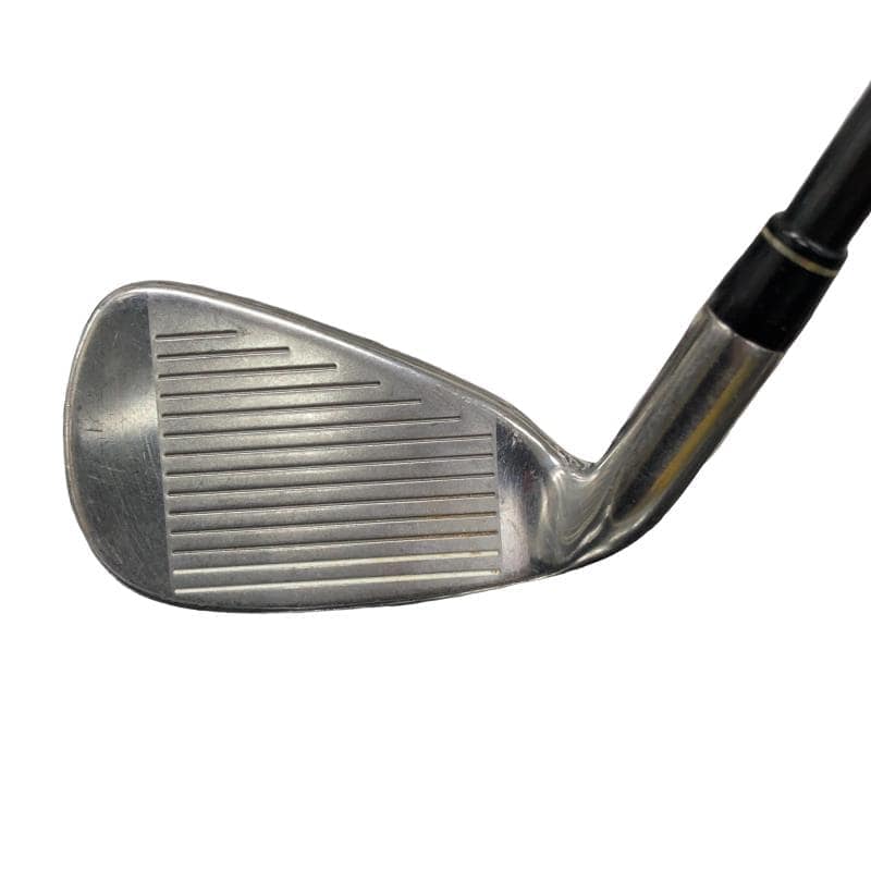 �q�`�b�@�n�r�@�P�O�r�i���{���F�P�O�{�Z�b�g�j