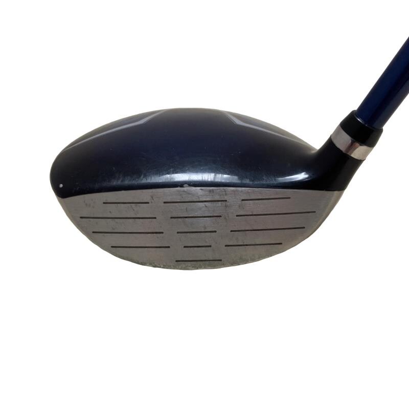 �`�w�d�k�@�a�k�i�Q�O�P�S�j�@�R�v