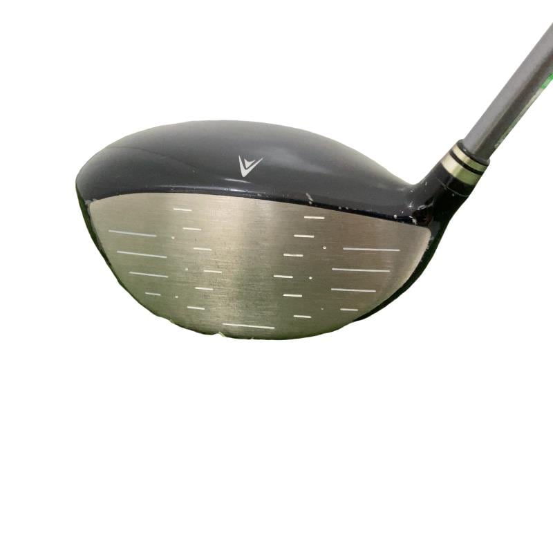 �w�w�h�n�i�Q�O�P�Q�j�@�P�O�D�T°