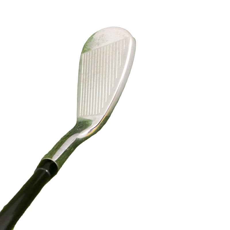 �������������@�w�@�y�@�b�`�u�h�s�x�@�r�v