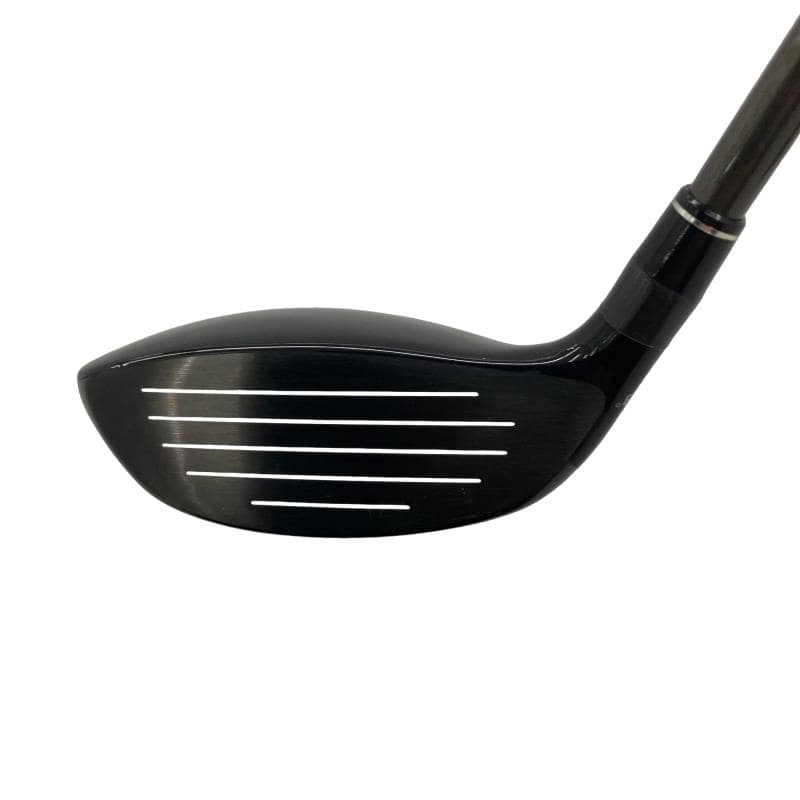 �m�d�w�f�d�m�@�m�r�Q�P�O�@�t�S