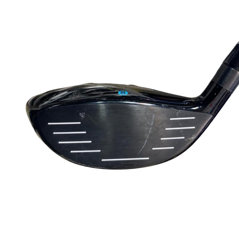 �a�d�q�d�r�@�m�w�@�R�v