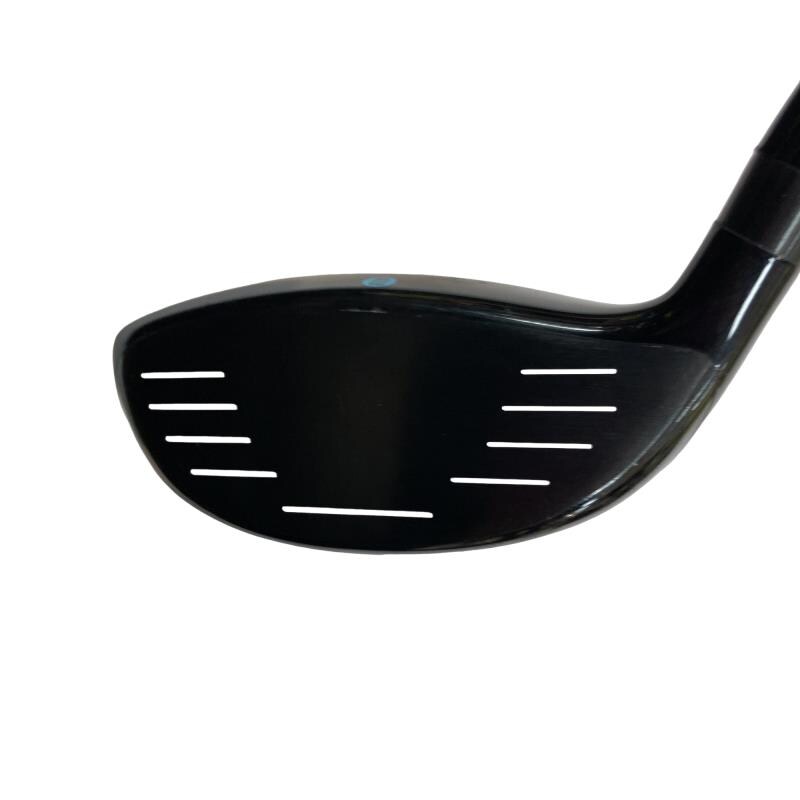 �a�d�q�d�r�@�m�w�@�T�v