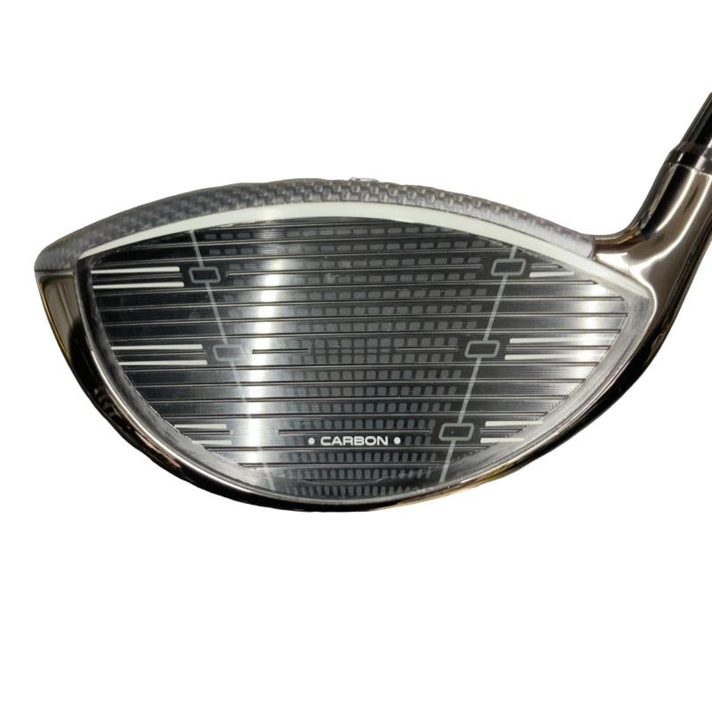 �p���R�T�@�l�`�w�@�P�O�D�T°