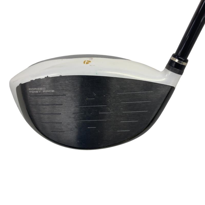 �l�@�f�k�n�h�q�d�@�P�O�D�T°