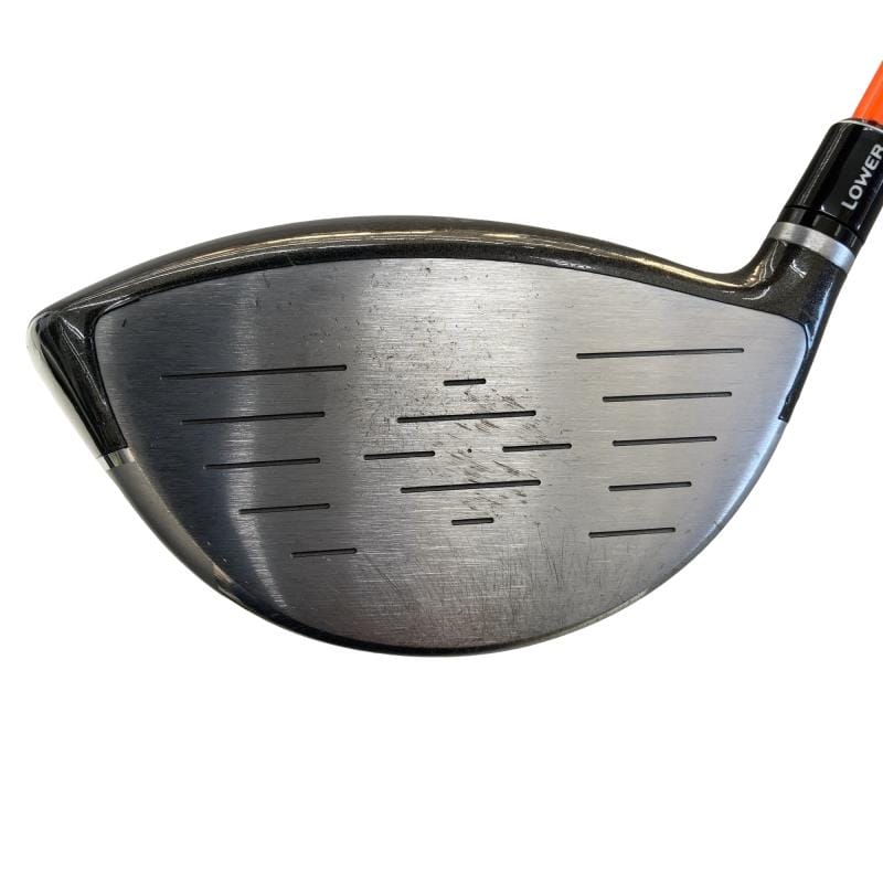 �r�k�c�q�@�@�X�D�T°