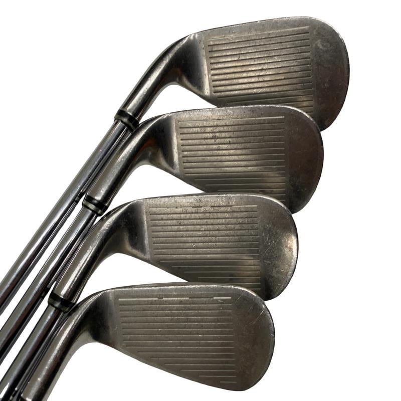 �w�w�h�n�i�Q�O�P�O�j�@�U�r�i���{���F�S�{�Z�b�g�j