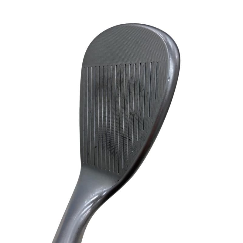 �b�����������������@�b�a�w�@�T�Q°�^�P�P°