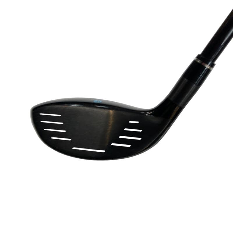 �a�d�q�d�r�@�m�w�@�t�S