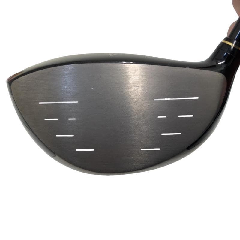 �w�w�h�n�i�Q�O�O�S�j�@�@�X°