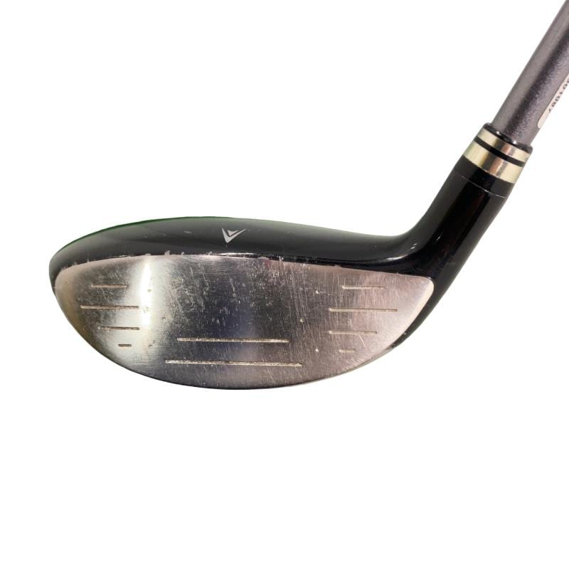 �w�w�h�n�i�Q�O�P�Q�j�@�t�R