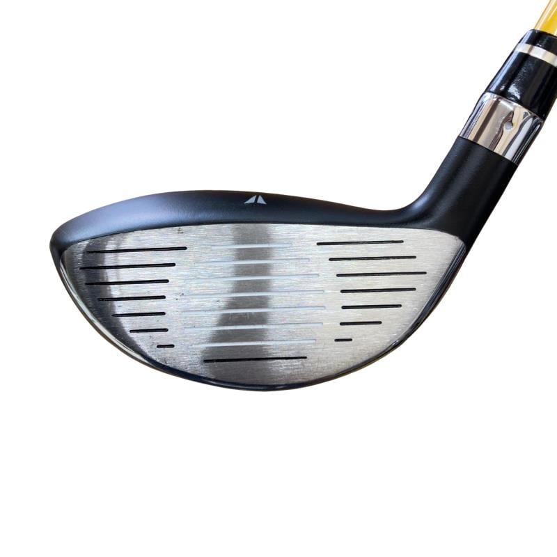 �r�����p�����������@�c�x�l�n�@�p�t�`�c�@�j�d�d�k�@�T�v