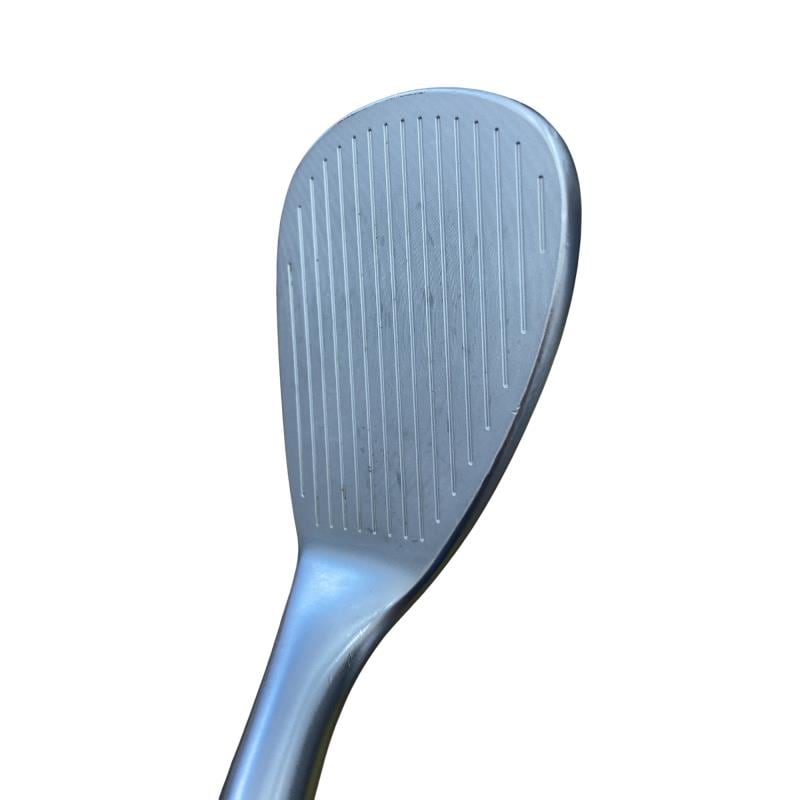 �j�h�m�f�@�r�a�@�v�d�c�f�d�i�Q�O�Q�R�j�@�T�U°�^�O�V°�i�v�h�c�d�k�n�v�j