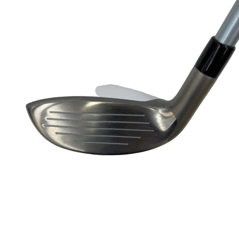 �a�q�|�w�@�t�U�@���f�B�[�X