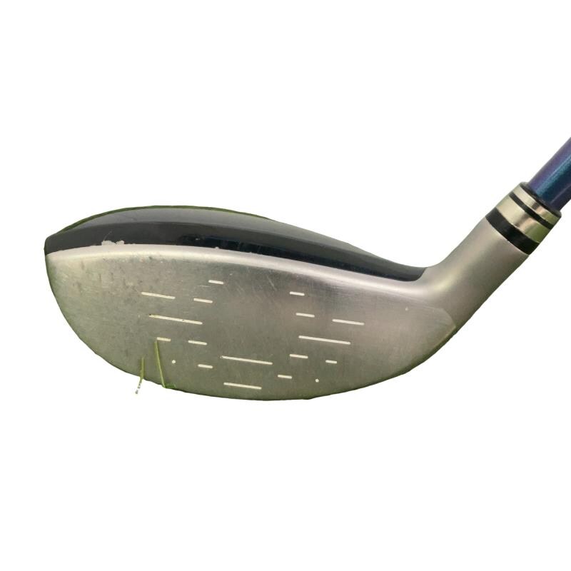 �w�w�h�n�i�Q�O�P�S�j�@�t�R