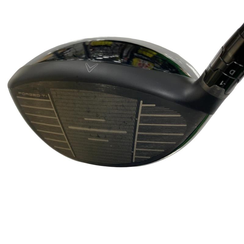 �o�`�q�`�c�x�l�@�P�O�D�T°