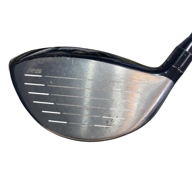 �q�r�i�Q�O�P�W�j�@�@�X�D�T°