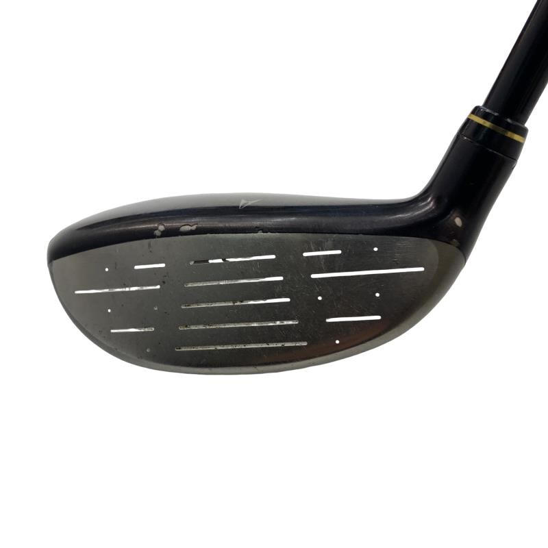 �w�w�h�n�@�o�q�h�l�d�i�Q�O�O�V�j�@�R�v