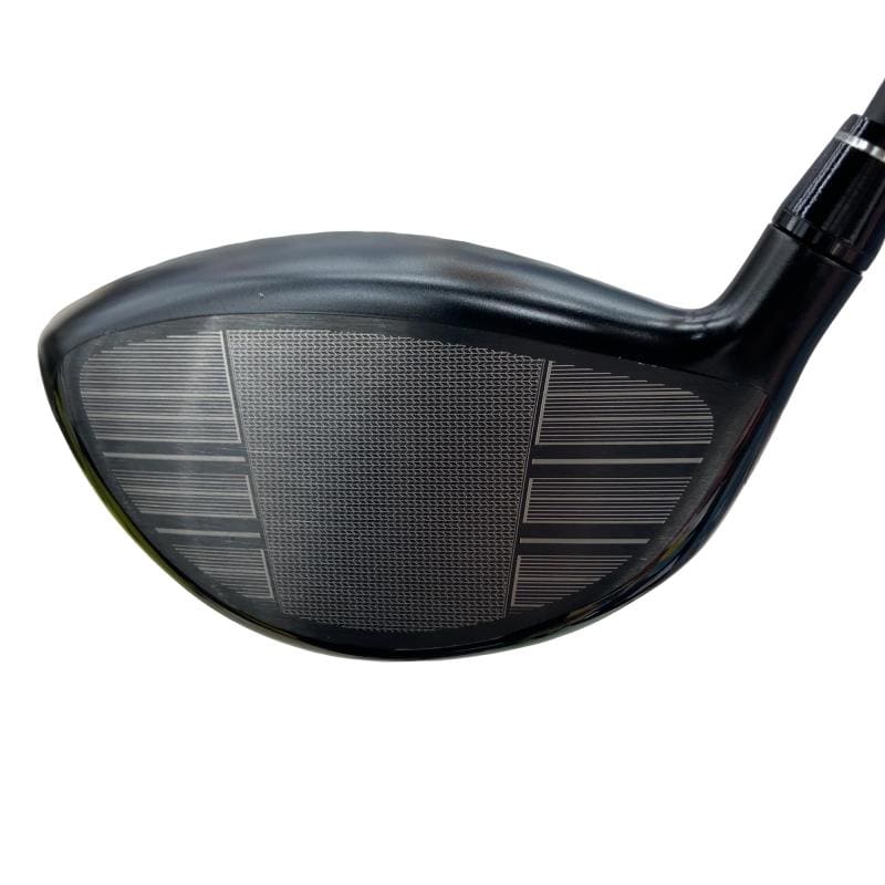 �s�n�t�q�@�v�n�q�k�c�@�s�v�V�U�V�@�k�r�@�@�X°