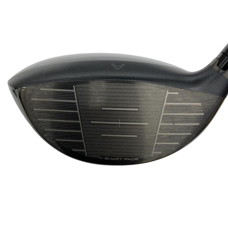 �o�`�q�`�c�x�l�@�`���@�r�l�n�j�d�@�s���@�R�S�O�@�l�h�m�h�@�P�R�D�T°