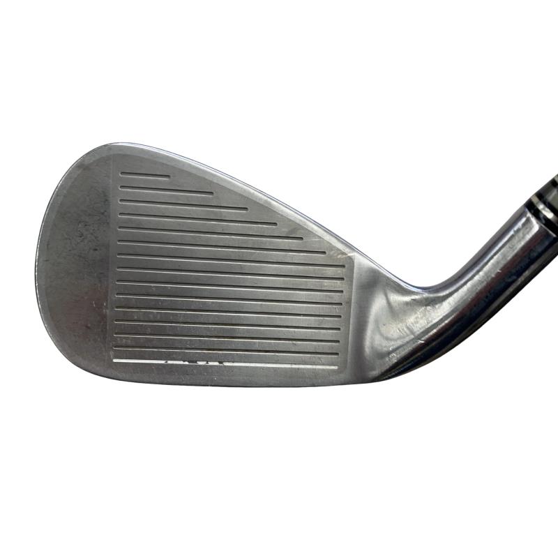 �w�w�h�n�i�Q�O�P�W�j�@�T�r�i���{���F�T�{�Z�b�g�j