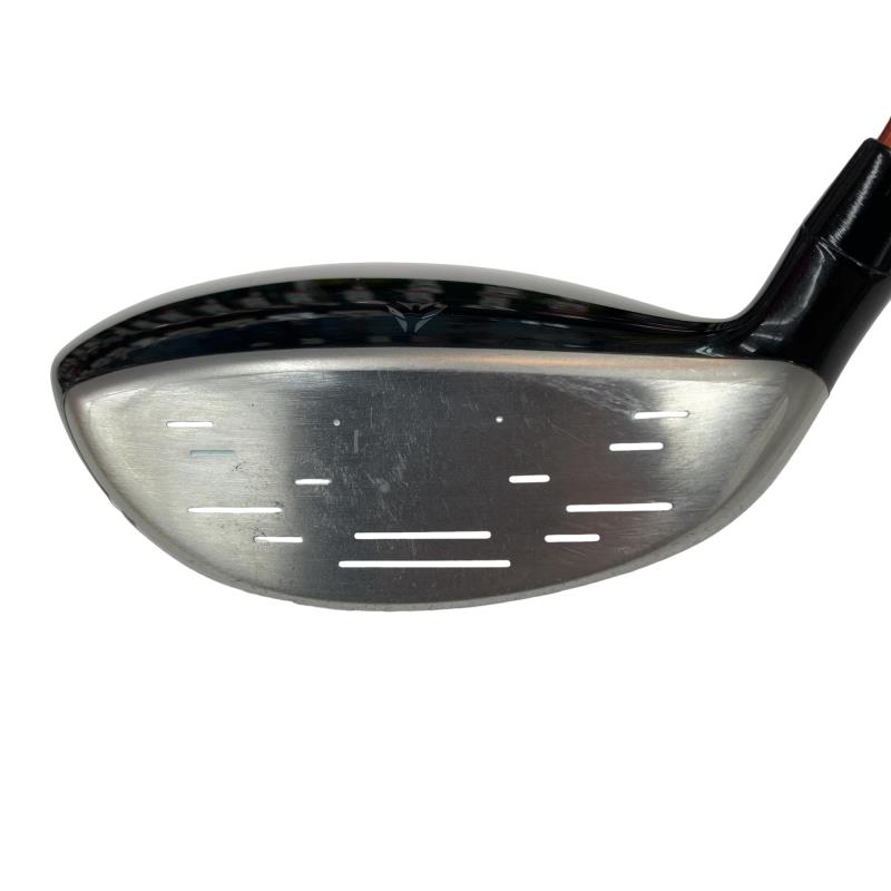 �w�w�h�n�i�Q�O�P�U�j�@�S�v�i�u���b�N�j