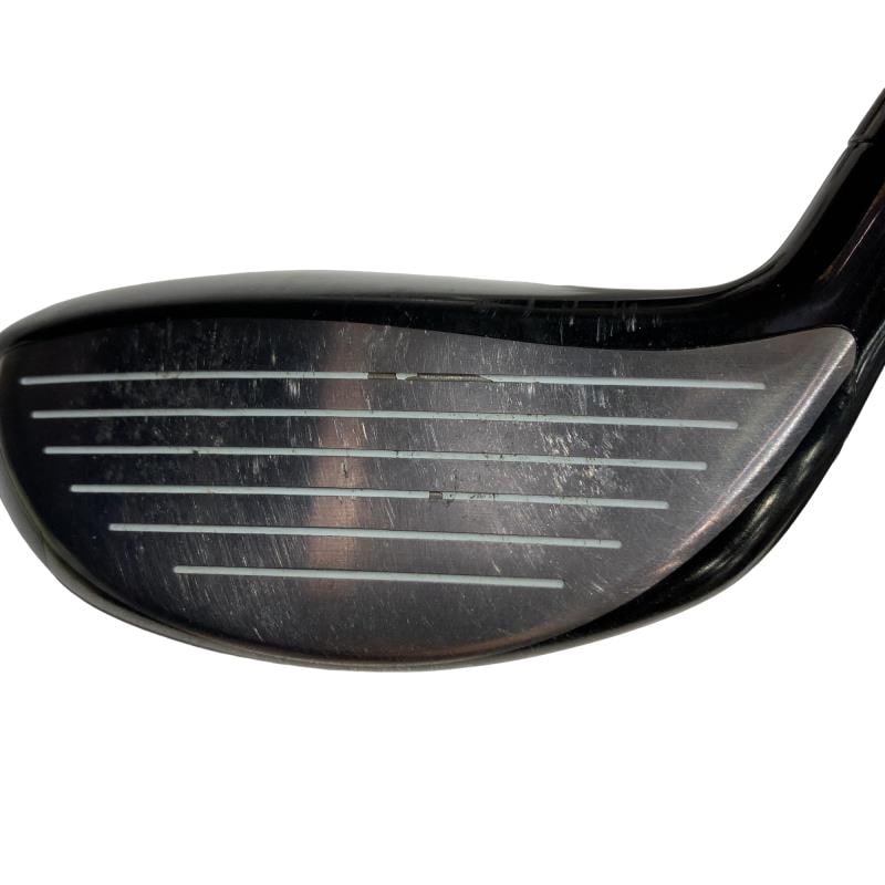 �r�q�h�w�n�m�@�y�@�e�S�T�@�S�v