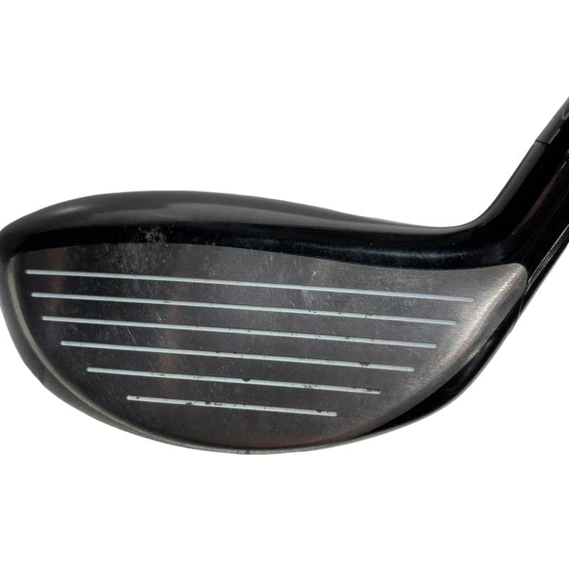 �r�q�h�w�n�m�@�y�@�e�S�T�@�T�v