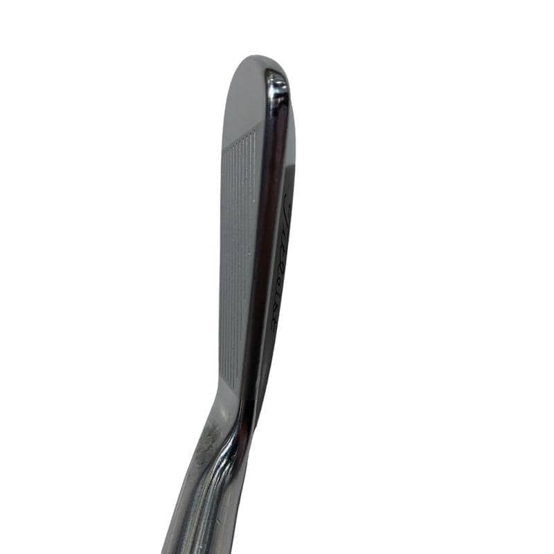 �s���������������@�l�a�@�V�P�W�@���R