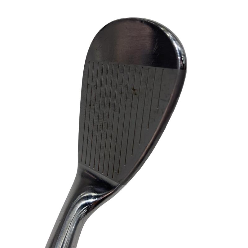 �a�q�h�c�f�d�r�s�n�m�d�@�e�n�q�f�d�c�@���i�V���o�[�j�@�T�O°�^�O�W°