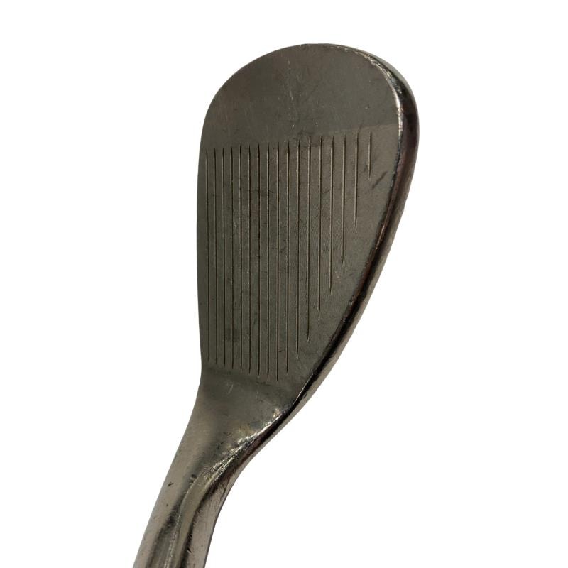 �u�n�j�d�x�@�r�o�h�m�@�l�h�k�k�d�c�@�r�l�T�@�S�[���h�j�b�P���@�T�Q°�^�P�Q°�e