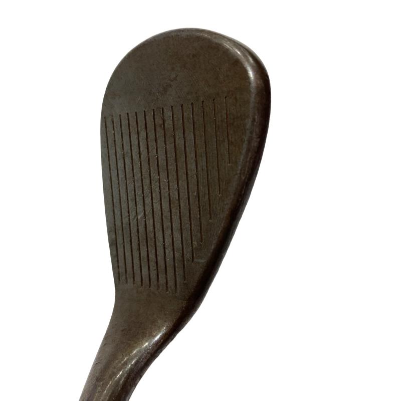 �b�����������������@�T�W�W�@�q�s�w�@�Q�D�O�@�o�q�d�b�h�r�h�n�m�@�e�n�q�f�d�c�@�T�W°�^�P�O°