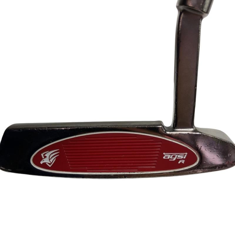 �q���������@���������|�q�@�h�������@�S�|�O�Q�@�R�S�C���`